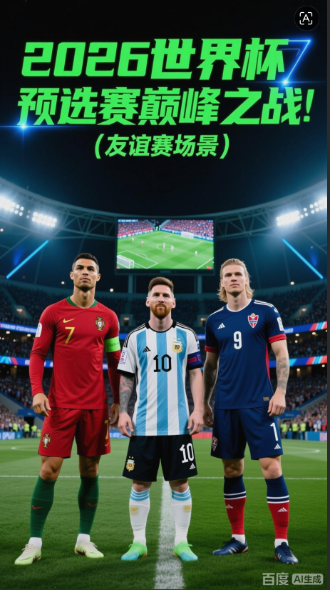 斯基拉：拉齐奥门将普罗维德尔，接近转会至国际米兰