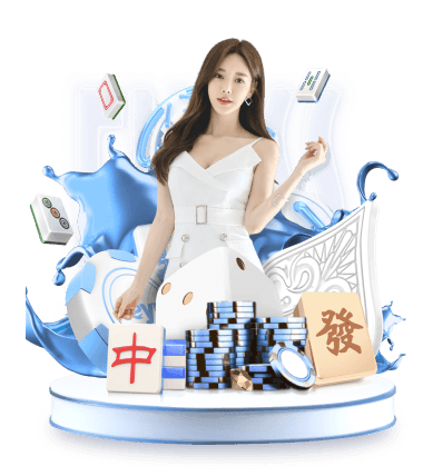 罗体：国米努力压价帕莱斯特拉 利物浦为琼斯要价3000万欧＋二转