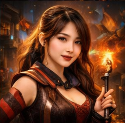 弗洛伦蒂诺现场宣布：自豪地宣布世界上最好教练之一——穆帅回归