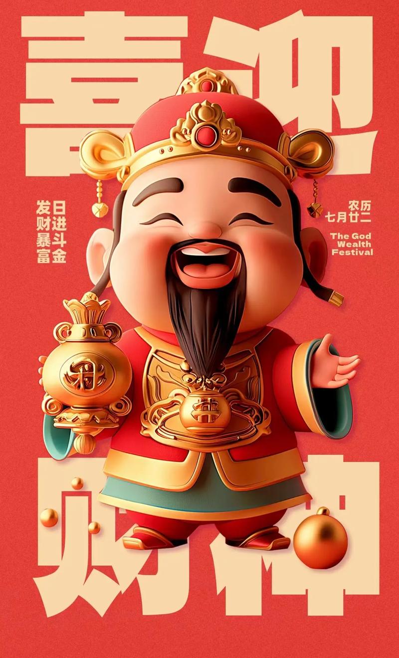 乐竞平台登录官网入口