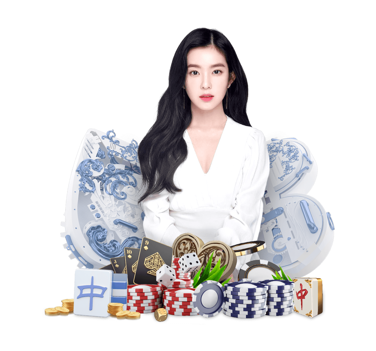 厉害！六台几乎精准命中弗洛伦蒂诺和里克尔梅的得票率