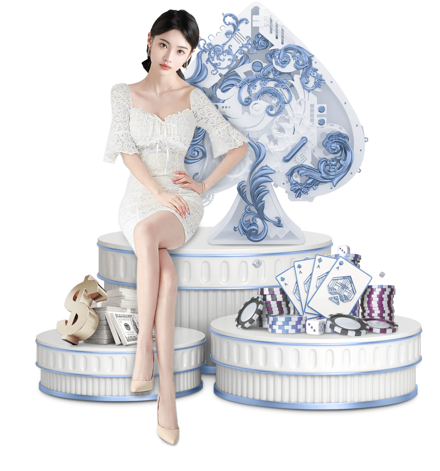 阿根廷利好！奥莱报：尼科·帕斯、蒙铁尔、莫利纳均已恢复合练
