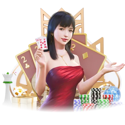 1.5亿欧超巨！弗洛伦蒂诺：周一开始报价超巨 穆帅对回归感到兴奋