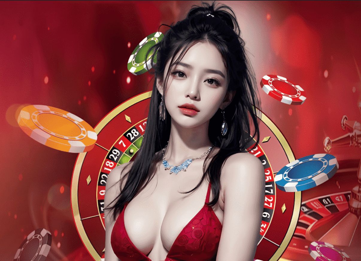 弗洛伦蒂诺：自豪能迎来穆里尼奥，捧起第16座欧冠奖杯前绝不歇息