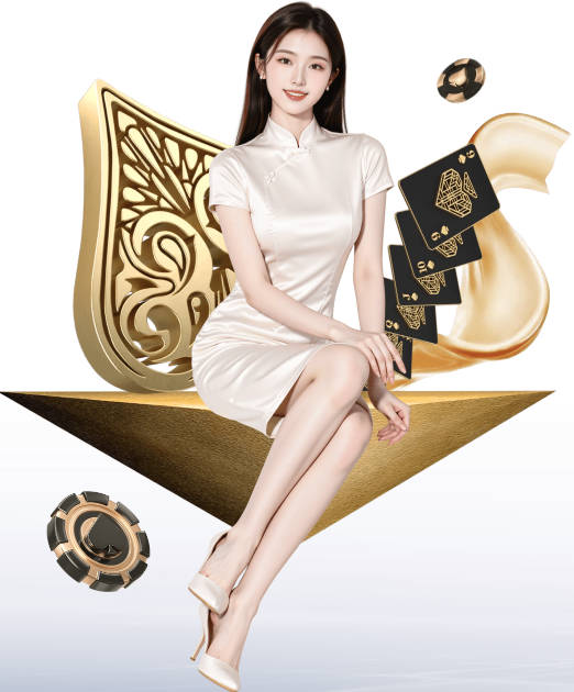 踢世界杯+将转会曼联！埃德松妻子晒合影庆祝：恭喜你，我的爱人