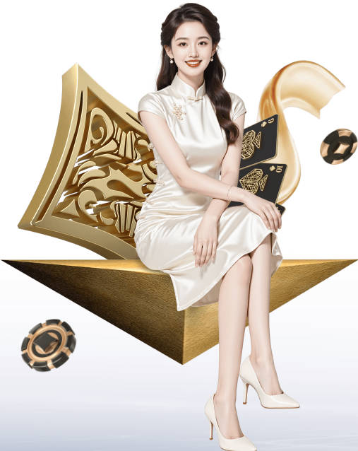 北青：国青2胜2负结束土伦杯小组赛，提前失去跻身前四的机会
