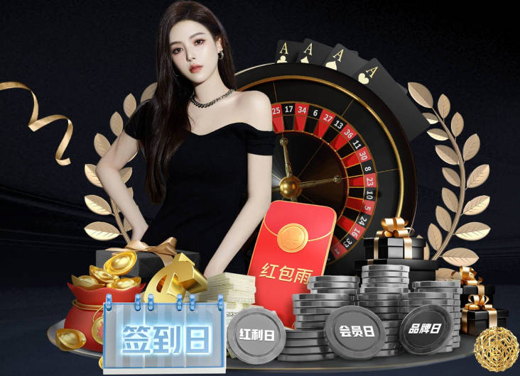 奥莱报：阿根廷教练组对帕斯评价很高，他已参与球队合练