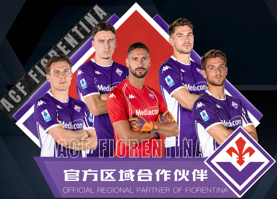 踢球者：斯图加特寻找斯蒂勒替代者，有意卡斯帕·詹德和佐野航大